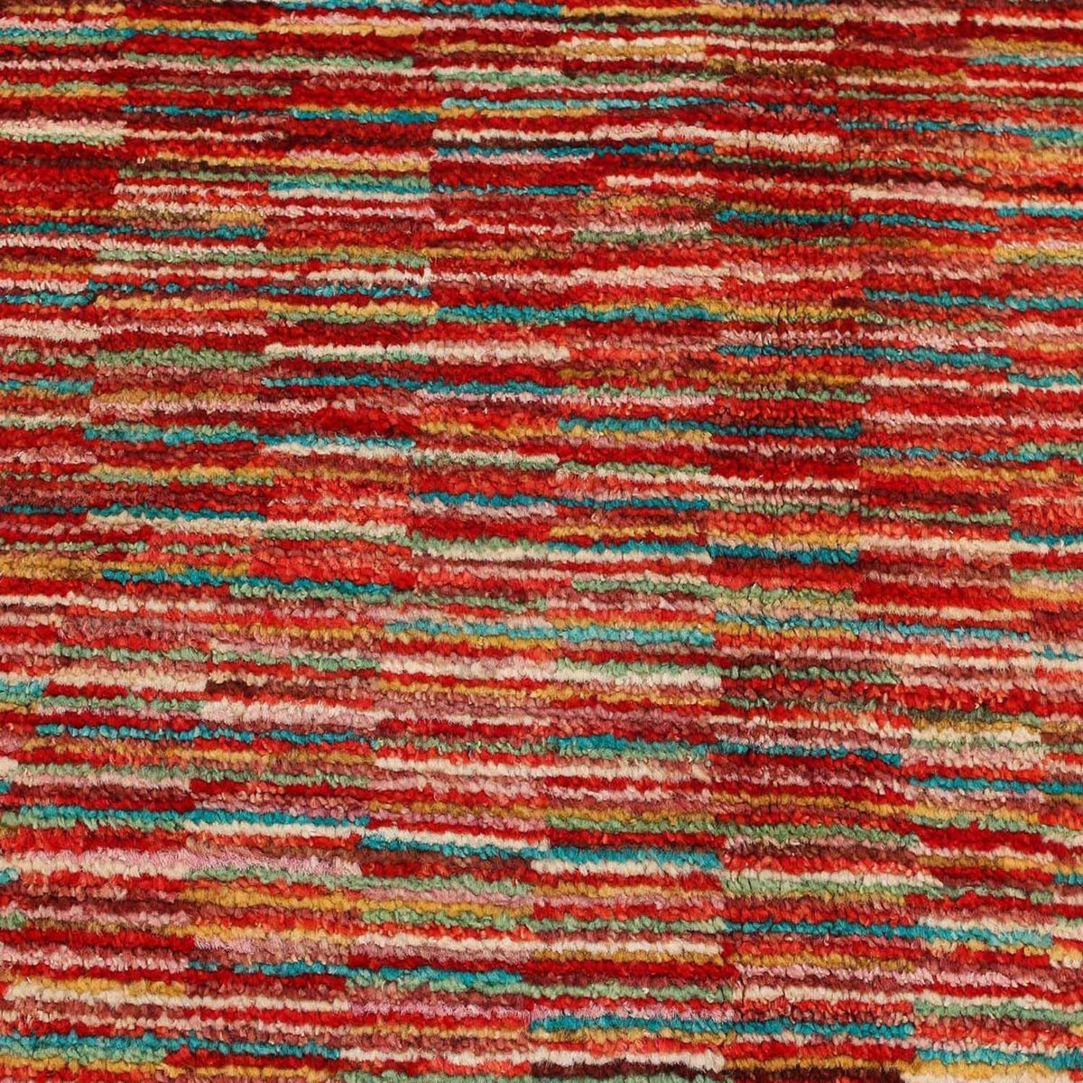Ziegler Carpet - Modern - 170 x 111 cm - flerfärgad