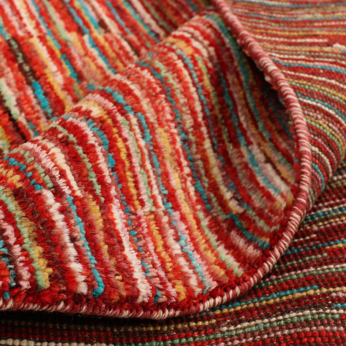 Ziegler modern Mattan 170x111cm - Oriental Carpet