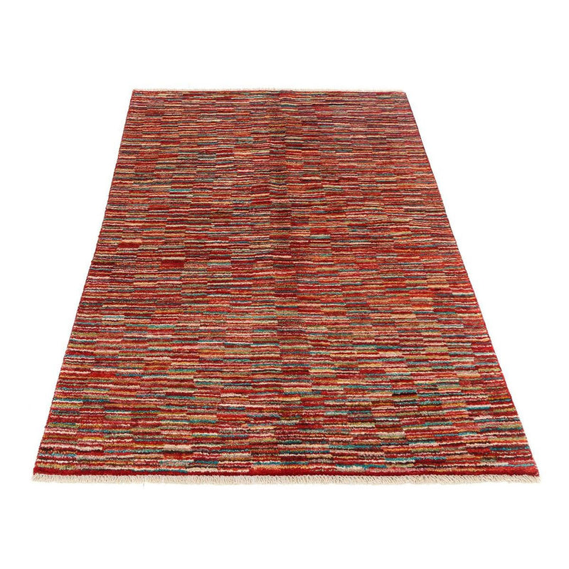 Ziegler Carpet - Modern - 170 x 111 cm - flerfärgad