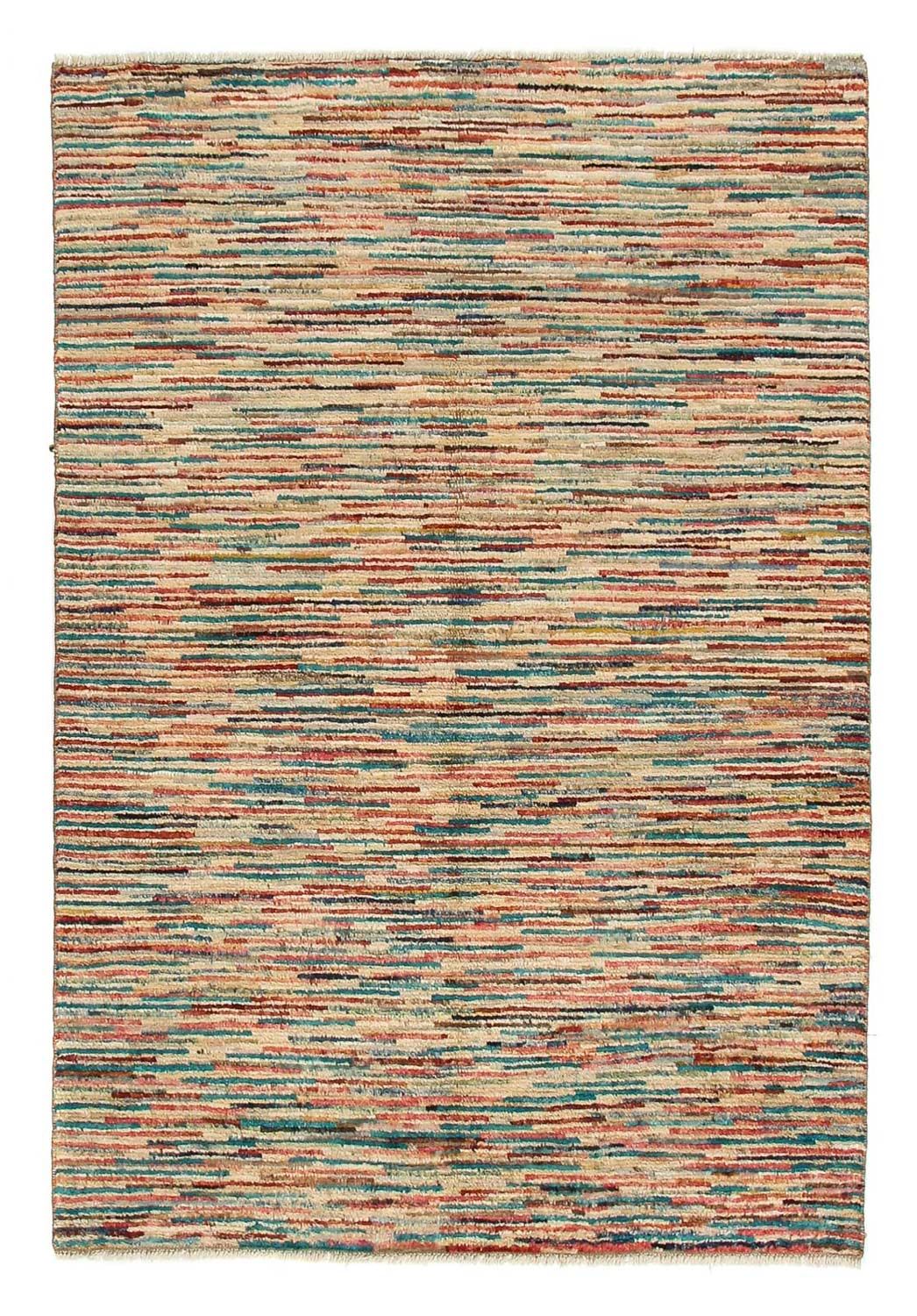 Ziegler Carpet - Modern - 180 x 120 cm - flerfärgad