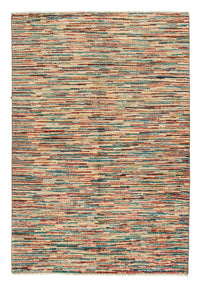 Ziegler Carpet - Modern - 180 x 120 cm - flerfärgad