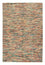 Ziegler Carpet - Modern - 180 x 120 cm - flerfärgad