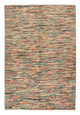 Ziegler Carpet - Modern - 180 x 120 cm - flerfärgad
