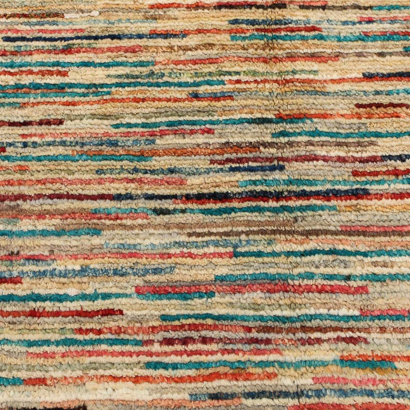 Ziegler Carpet - Modern - 180 x 120 cm - flerfärgad