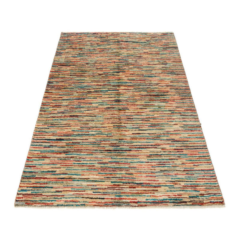 Ziegler Carpet - Modern - 180 x 120 cm - flerfärgad