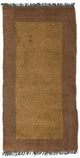 Nepal mattan 140x70cm - Ullmatta