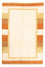 Gabbeh-matta - Indus - 203 x 139 cm - beige