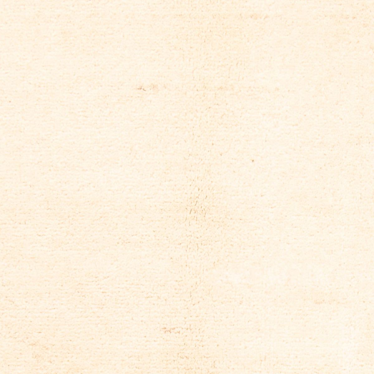 Gabbeh-matta - Indus - 203 x 139 cm - beige