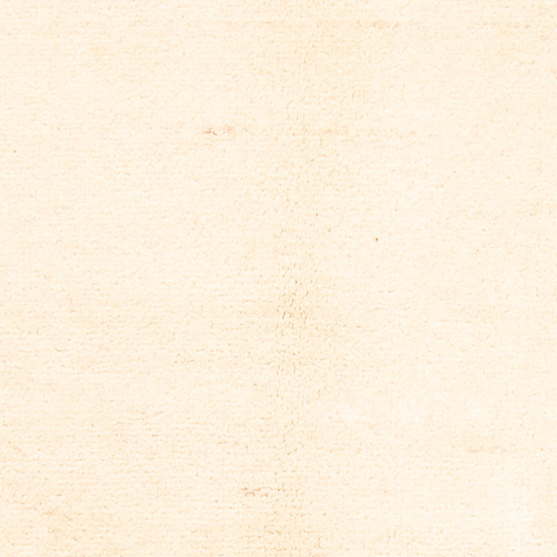 Gabbeh-matta - Indus - 203 x 139 cm - beige