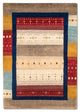 Loribaft Mattan 181x123cm - Ullmatta