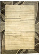 Nepal mattan 144x198cm - Ullmatta