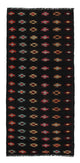 Kilim Maimana Mattan 195x85cm - Ullmatta