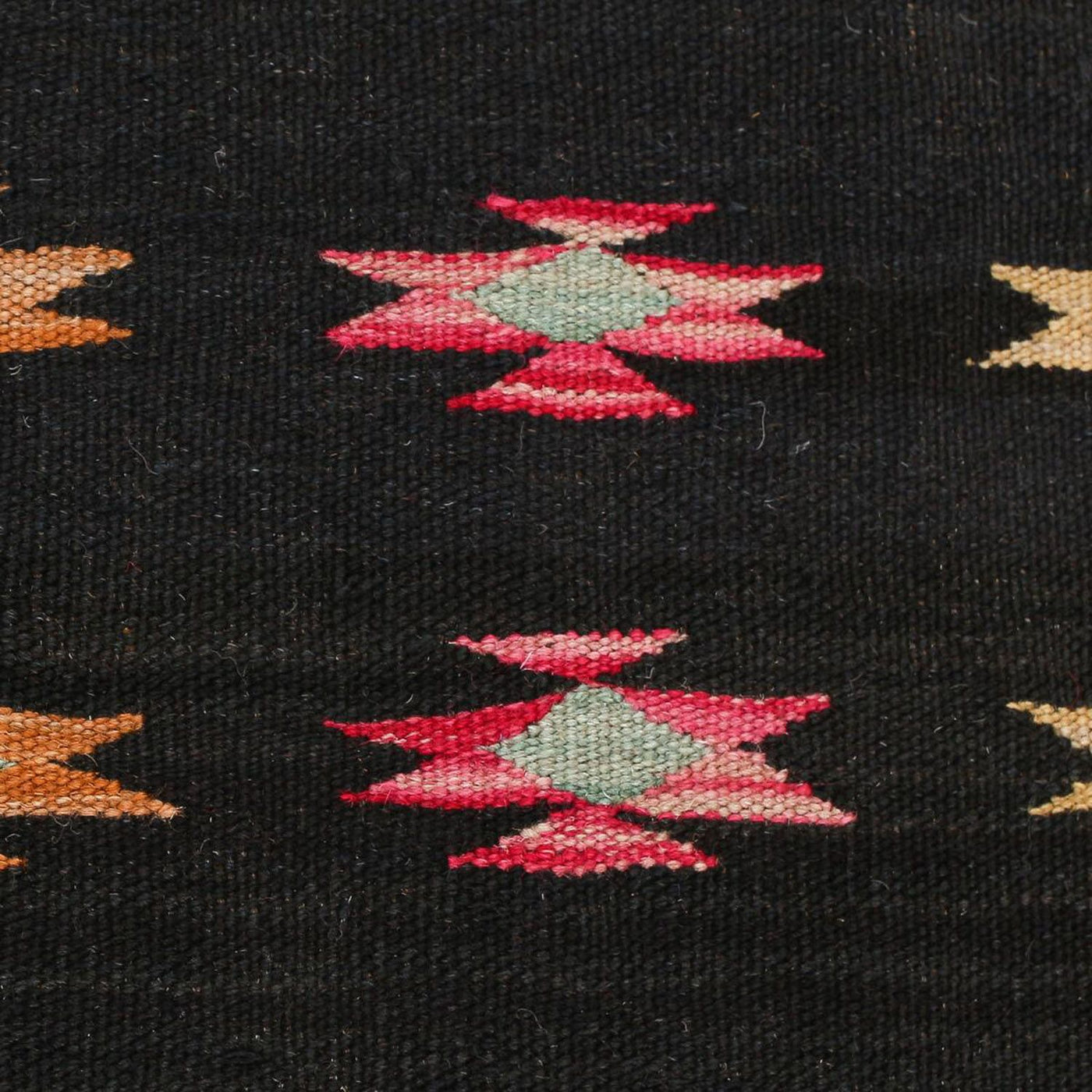 Kilim Maimana Mattan 195x85cm - Ullmatta