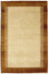Gabbeh-matta - Indus - 167 x 105 cm - beige