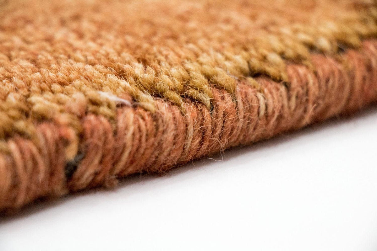 Gabbeh-matta - Indus - 167 x 105 cm - beige