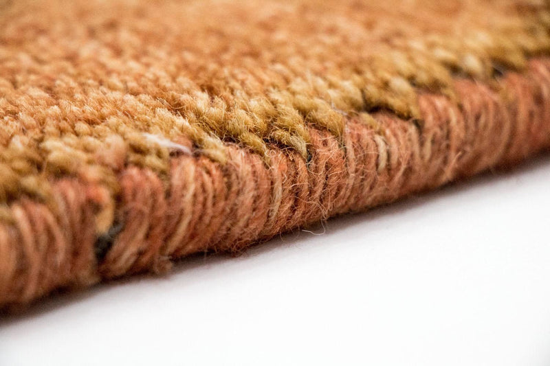 Gabbeh-matta - Indus - 167 x 105 cm - beige