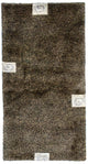 Nepal mattan 70x140cm - Ullmatta
