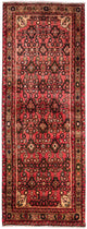 Hosseinabad Mattan 70x189cm - Persisk matta