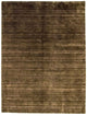 Ullmatta 160x220cm - Ullmatta