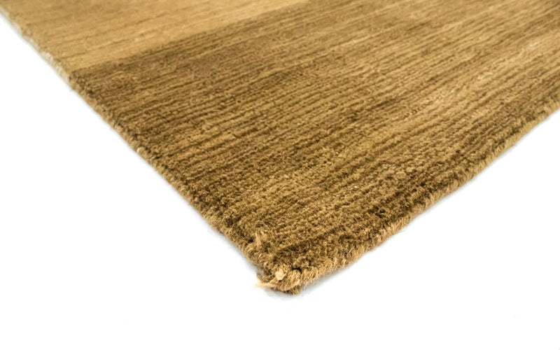 Ullmatta - 247 x 175 cm - flerfärgad