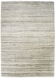 Ullmatta 170x119cm - Ullmatta