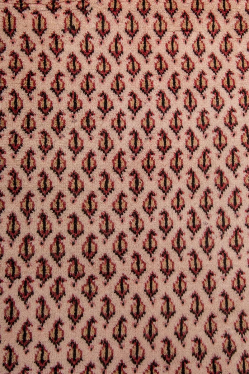 Runner Persisk matta - Mir - 183 x 73 cm - beige