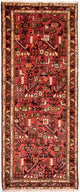 Hamadan Mattan 200x83cm - Persisk matta