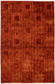 Ullmatta 177x118cm - Ullmatta