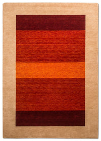 Indo Gabbeh Mattan Hemilio - Ullmatta – product image