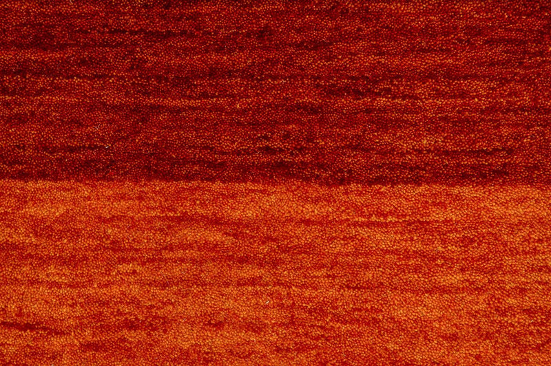 Indo Gabbeh Mattan Hemilio - Ullmatta