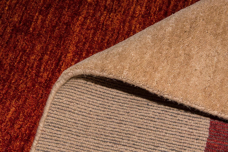 116117Hemilio300x200