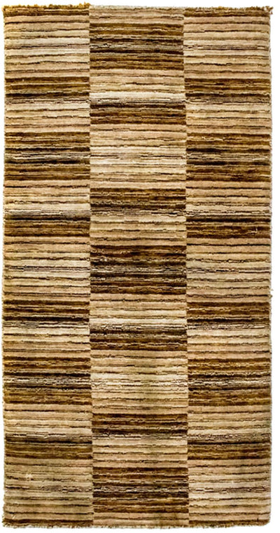 Ullmatta 70x140cm - Ullmatta