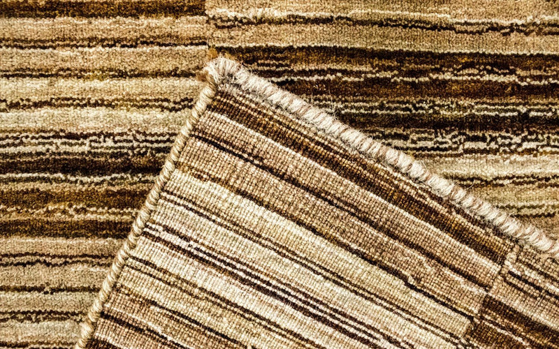 Ullmatta - 140 x 70 cm - flerfärgad