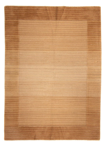 Loribaft Loom Mattan 140x200cm - Ullmatta