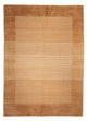 Loribaft Loom Mattan 200x140cm - Ullmatta