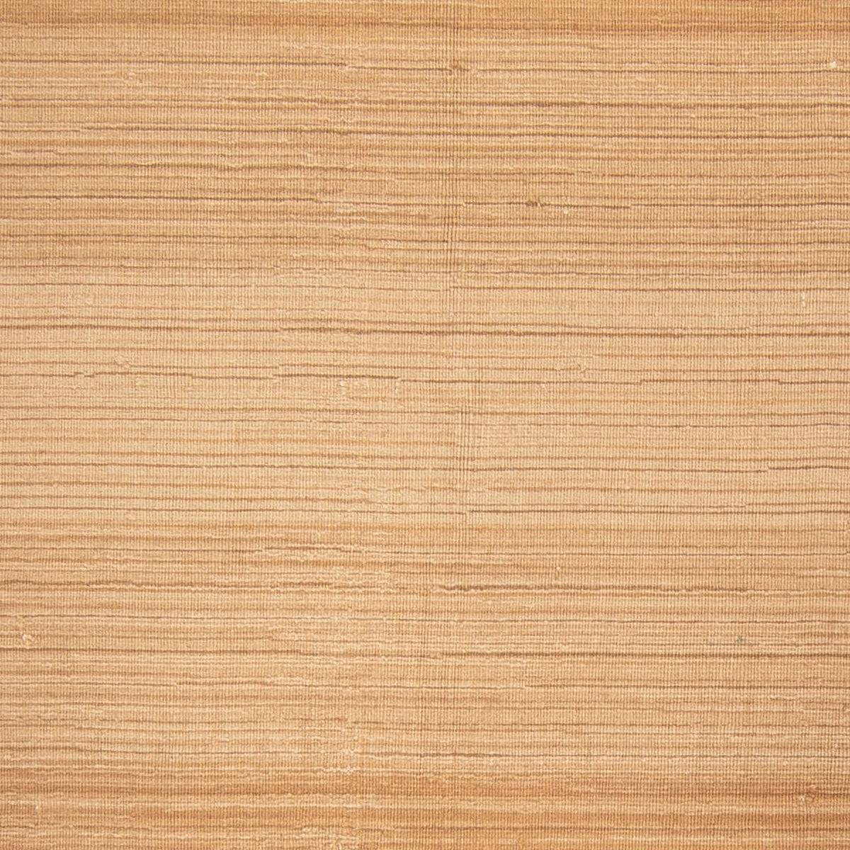 Gabbeh matta - Loribaft Softy - 200 x 140 cm - ljusbrun