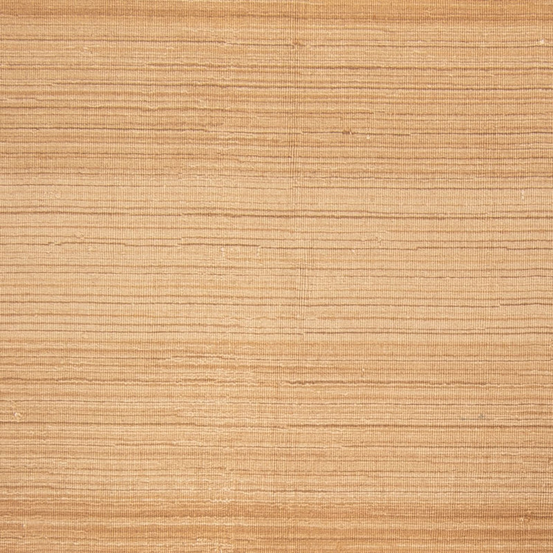 Gabbeh matta - Loribaft Softy - 200 x 140 cm - ljusbrun