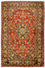 Persiska mattor - Keshan - 162 x 105 cm - orange