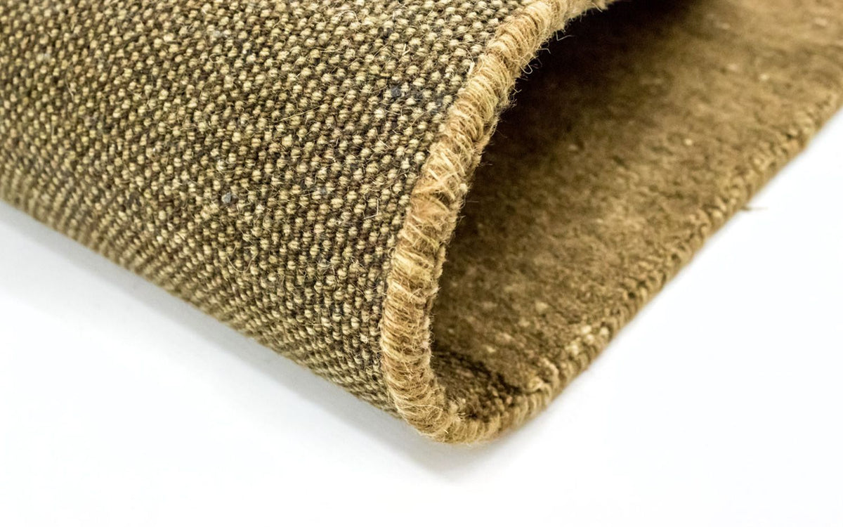 Gabbeh-matta - Loribaft Persian - 304 x 198 cm - flerfärgad