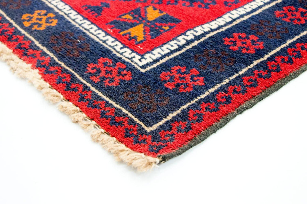 Baluch-matta 67x135cm - Oriental Carpet