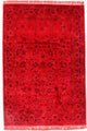 Vintage matta 180x124cm - Vintage matta