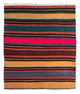 Antikt kilim Mattan 175x190cm