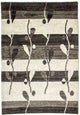 Nepal mattan 150x212cm - Ullmatta