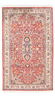 Kashmir silke Mattan 162x90cm - Oriental Carpet