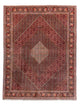 Bidjar Mattan 350x250cm - Persisk matta