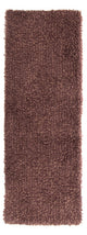 Shaggy Mattan 201x69cm - Shaggy Teppich