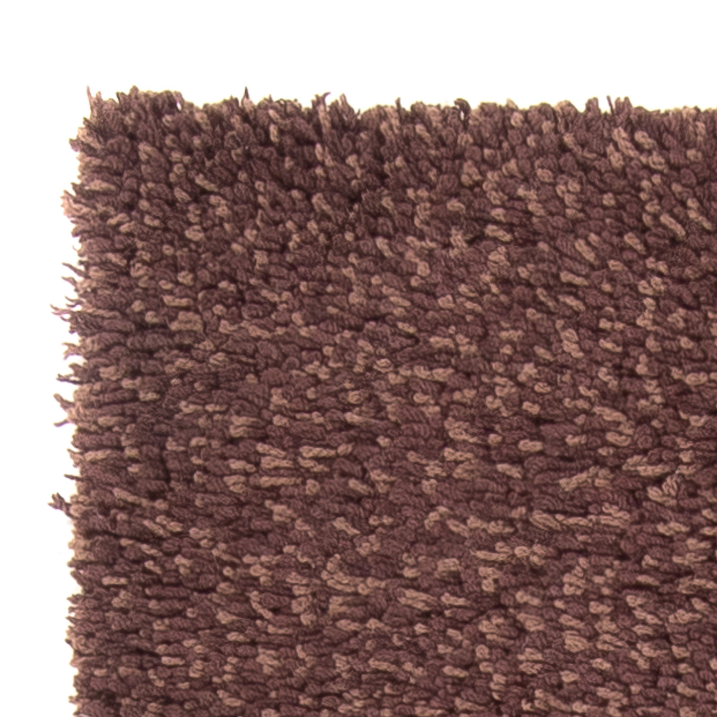 Shaggy Mattan 201x69cm - Shaggy Teppich