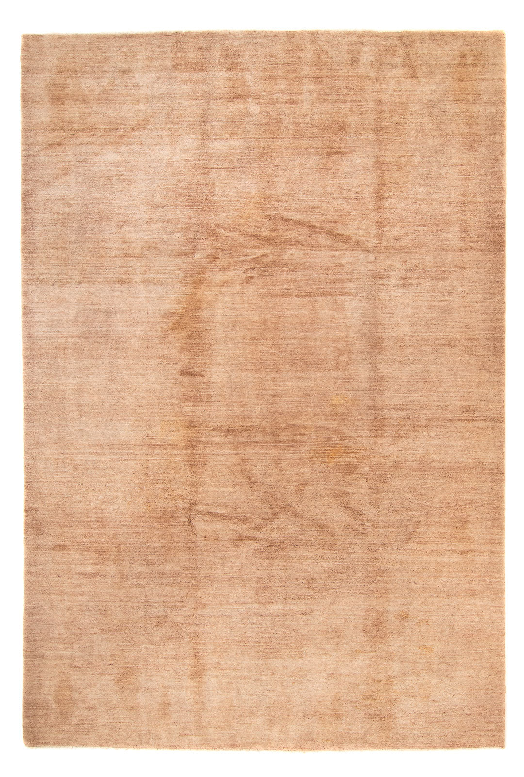 Ziegler Carpet - Modern - 300 x 200 cm - beige