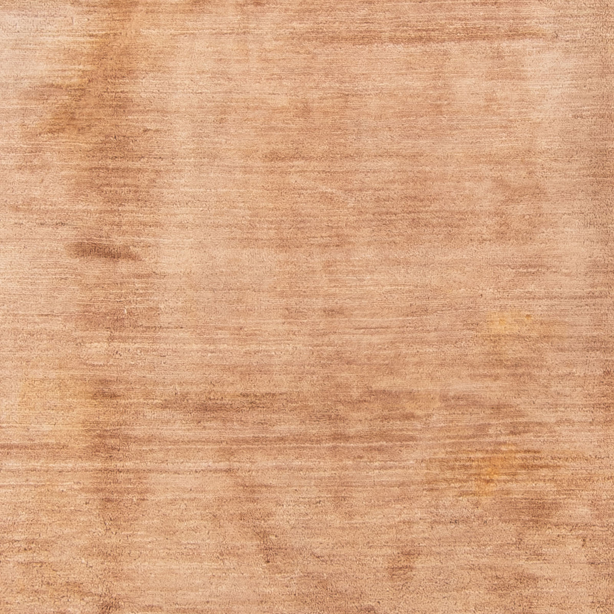 Ziegler Carpet - Modern - 300 x 200 cm - beige