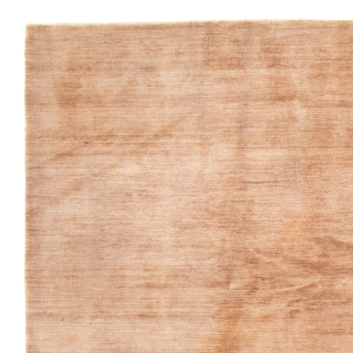 Ziegler modern Mattan 300x200cm - Oriental Carpet